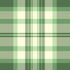 picture seamless vector pattern, decoration background fabric plaid. kilt check textile tartan textu