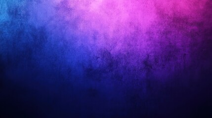 Wall Mural - Abstract Colorful Background