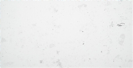 Canvas Print - white wall texture