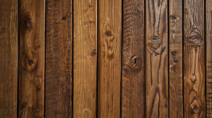 Wall Mural - old wood texture