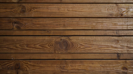 Wall Mural - wood texture background