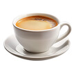© Lika L - cup of coffee