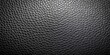 © Udomner - Black leather skin texture background, leather, black, texture, background, luxury, shiny, smooth, fashion, material, surface