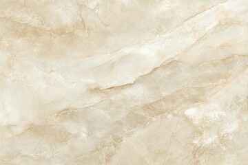 beige creamy ivory painted wall texture background, natural rustic beige marble, vitrified porcelain tile design, light beige ivory texture background, ceramic satin matt floor and parking tiles, ai