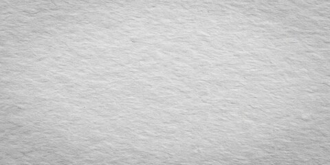 Gray grainy paper background texture, gray, grainy, paper, background, texture, vintage, abstract, rough, textured, backdrop