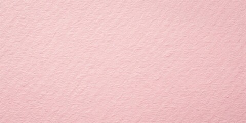 Wall Mural - light pink paper texture background with a soft and delicate feel, soft, delicate, light pink, paper