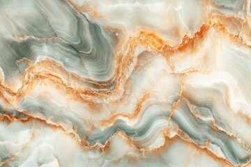 Wall Mural - Luxury Marble texture background texture. Panoramic Marbling texture design for Banner, wallpaper, website, print ads, packaging design template, natural granite marble for ceramic digital wall, ai