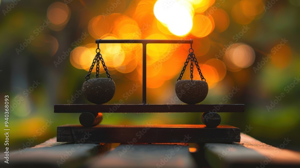Market Equilibrium: The condition where supply and demand are equal ...