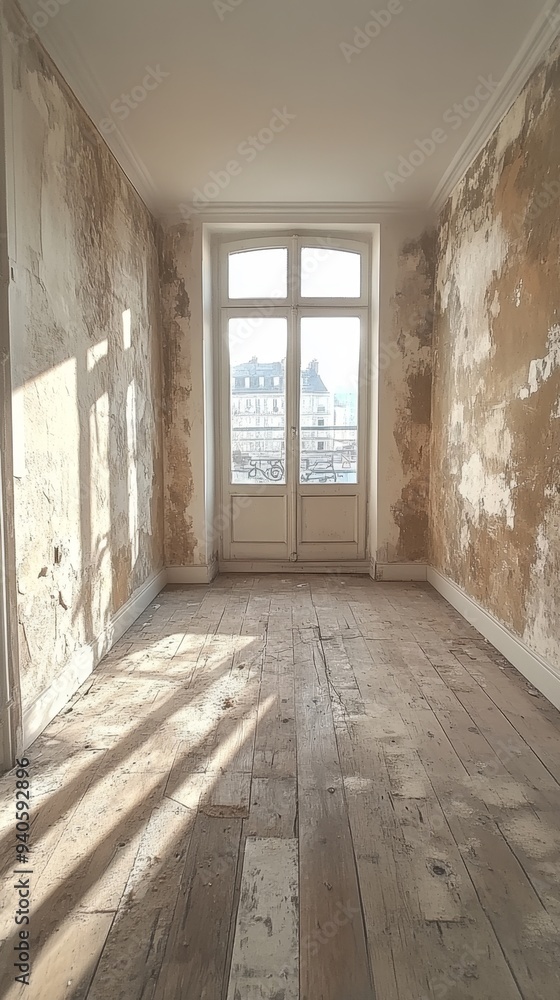 Home Improvement Projects and DIY Ideas | HGTV