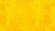 © Justin - Vibrant Yellow Textured Background