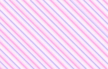 background with stripes, purple and pink stripes, purple and pink background, abstract colorful background, abstract background with stripes, purple and pink texture, background with lines