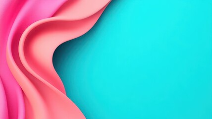 Wall Mural - abstract background  gradient  elegant