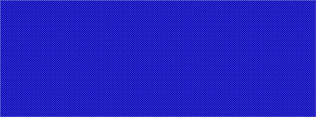 Led screen. Pixel textured display. Digital background with dots. Lcd monitor. Color electronic diode effect. Violet, blue television videowall. Projector grid template. Vector illustration wallpaper	