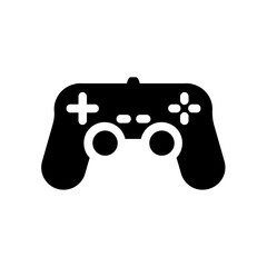 game controller icon