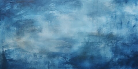 Painted canvas texture as a photo background, featuring a uniform, subtly textured surface brushstrokes color