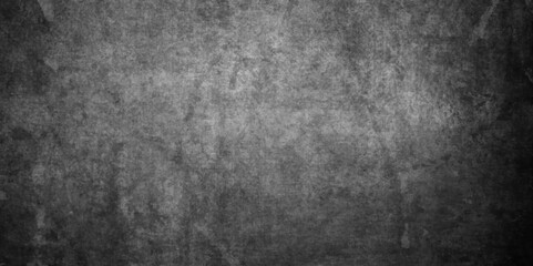 Wall Mural - textured grey concrete wall of a marble or grunge or polished stone, old grungy texture, grey concrete wall stone marble black texture,  charcoal gray or black texture background with scratches.