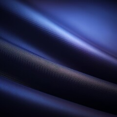 Simple and minimalist carbon fiber background soft edges and blurred details chromatic intensity vibrant forms