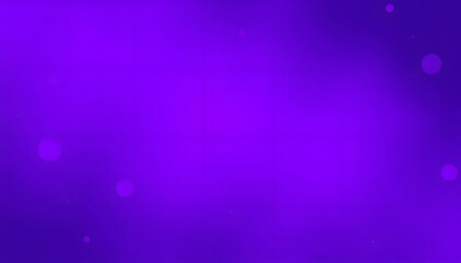 Wall Mural - Purple background isolated with white highlights, png