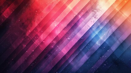 Abstract gradient background with smooth transitions