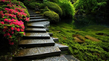 beautiful_landscape_garden_images