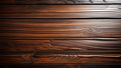 Wall Mural - old wood texture