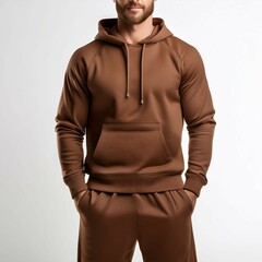 Track suit best design for winter