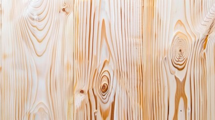 Poster - Wooden Plank Texture