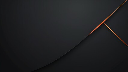 abstract background with lines