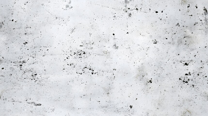 Wall Mural - Gray Concrete surface background	