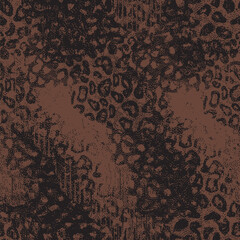Wall Mural - background, pattern, abstract, texture, design, water, fashion, art, illustration, light, wall, whit