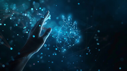 future data internet