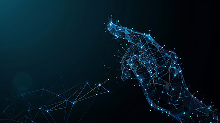 future data internet