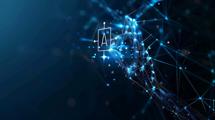 future data internet