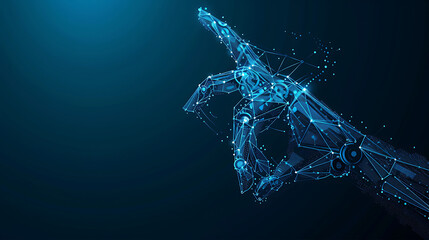 future data internet