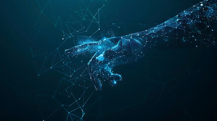 future data internet