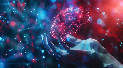 future data internet