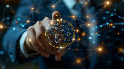 future data internet