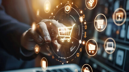 future data internet