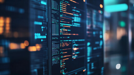 The API (Application Programming Interface) acts as a communication bridge between applications, streamlining the integration process.
