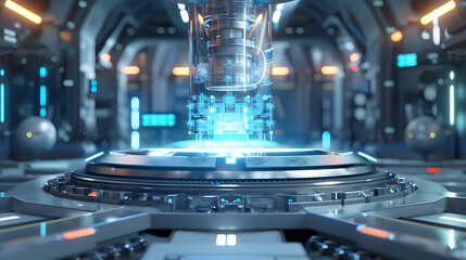 future technology