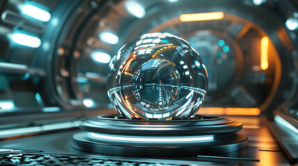 future technology