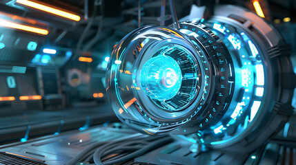 future technology