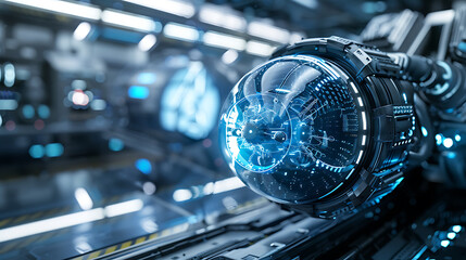 future technology
