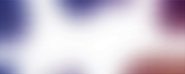 Wall Mural - background with light