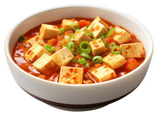 Sticker - PNG Food soup meal stew.