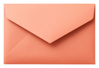 Wall Mural - png envelope mockup mail studio shot letterbox.