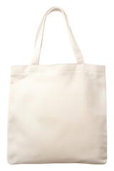 Canvas Print - PNG Tote bag canvas handbag white white background.