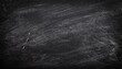 © Irene - scratched grunge blackboard background