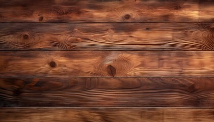 Poster - wood texture background hd 8k wallpaper stock photographic image