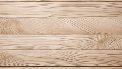 Poster - pale fade wood decor wallpaper background structure texture